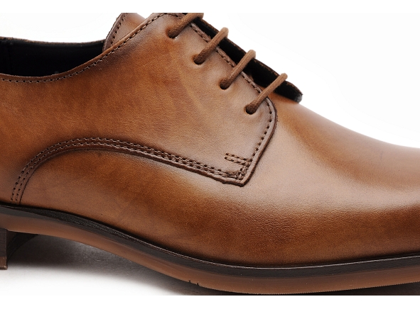 Lloyd basses homme odil marron