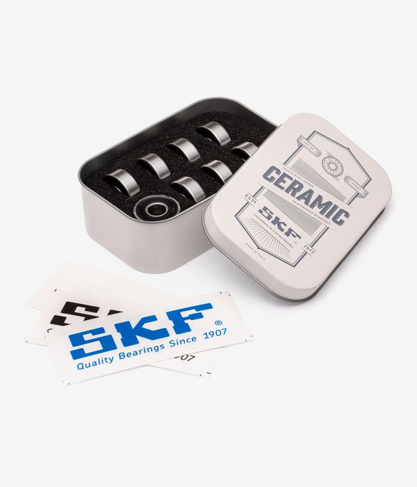 SKF Ceramic Kugellager