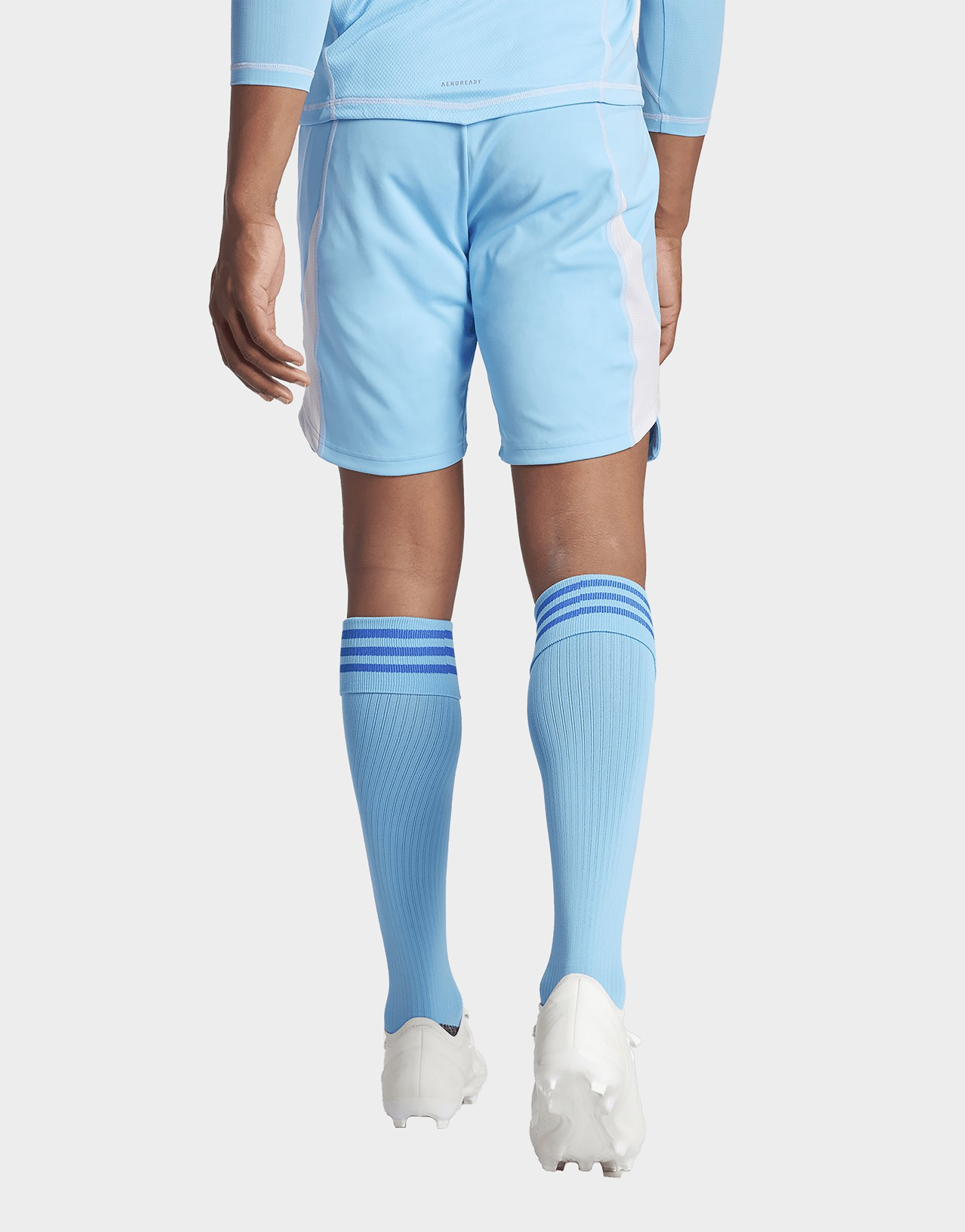 adidas Short Gardien de but Tiro 24 Pro