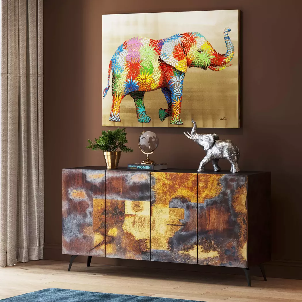 Sideboard Oxy 83926
