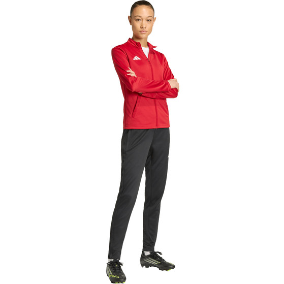 adidas Entrada 26 TK Trainingspak Dames