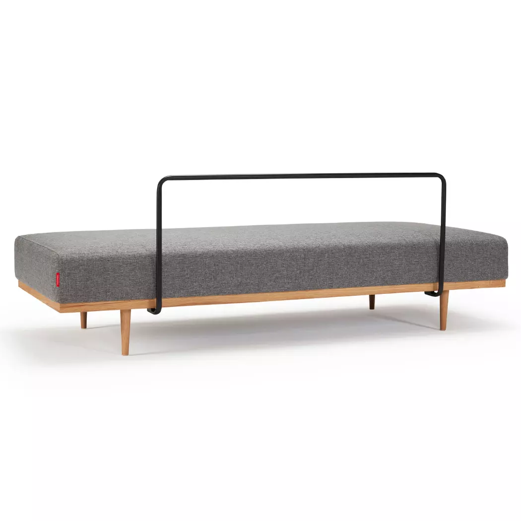 Schlafsofa Vanadis