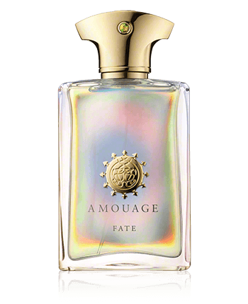 Amouage Fate Man edp vapo 100ml