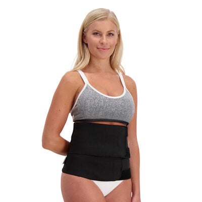 Lola&Lykke Core Restore Postpartum Magebånd