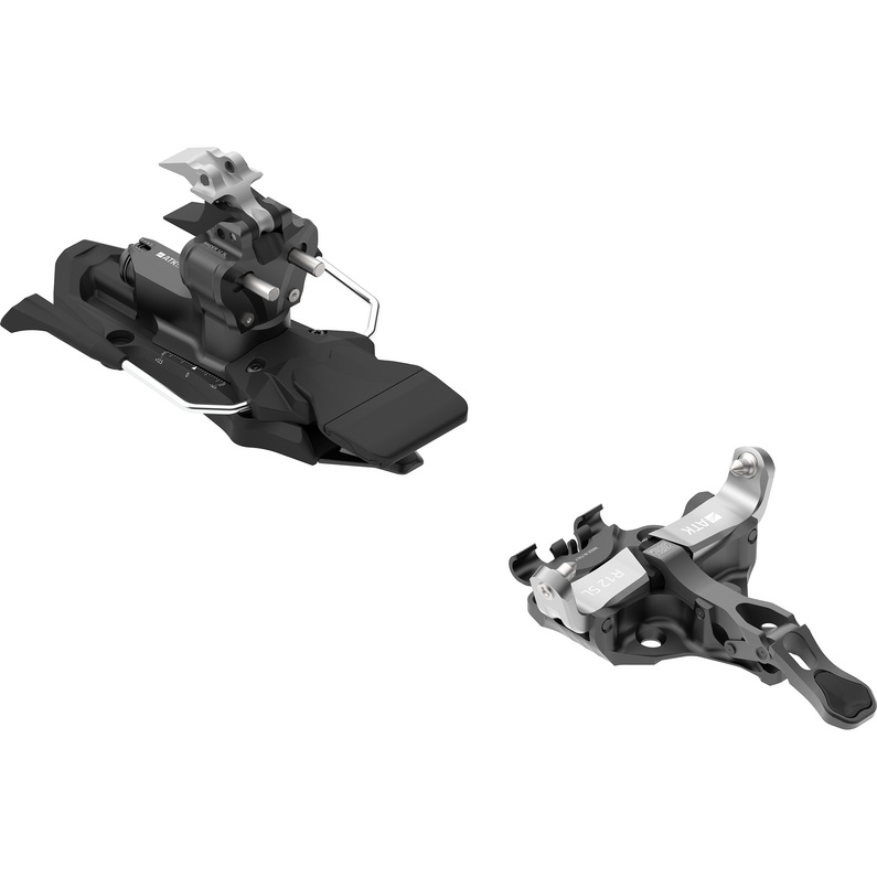 ATK Bindings Raider 12 SL Tourenbindung