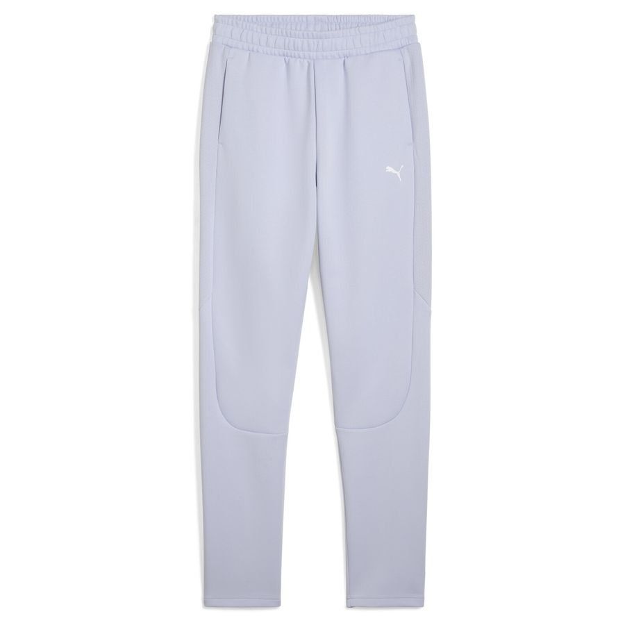Puma EVOSTRIPE Jogginghose