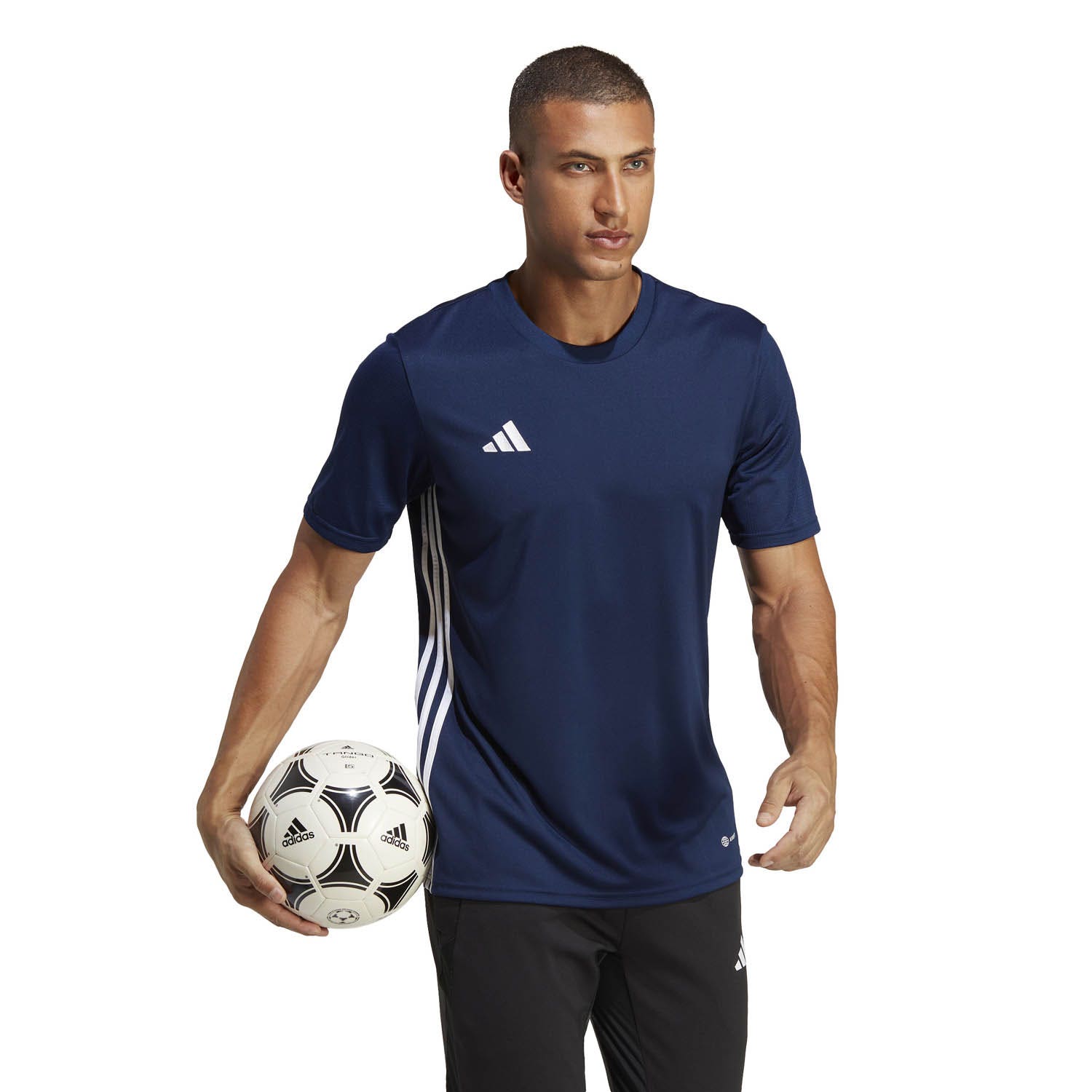 adidas  Tabela 23 Jersey