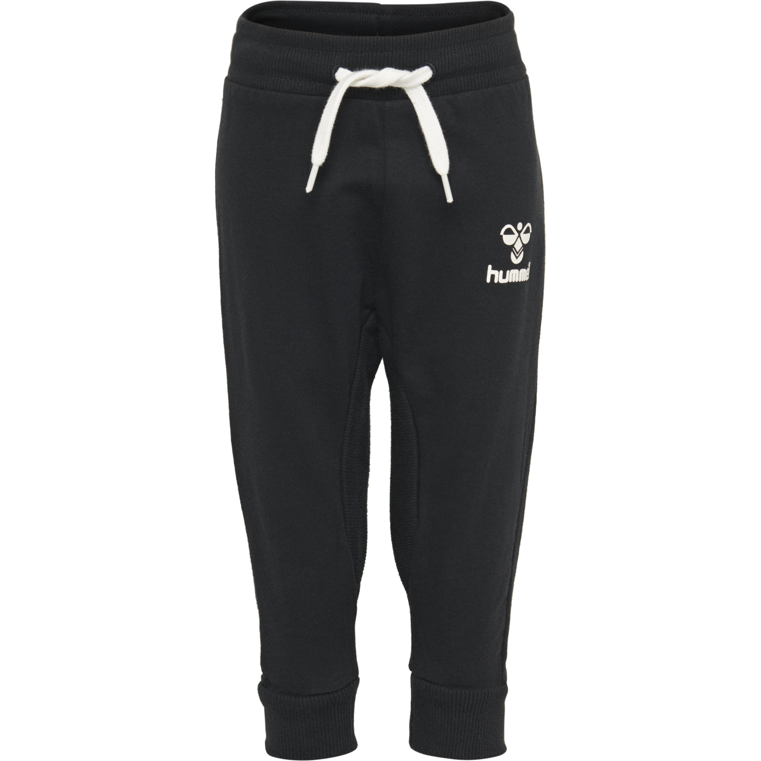 hmlAPPLE PANTS