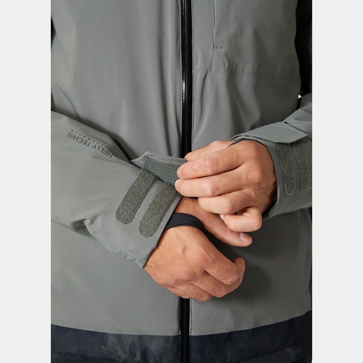 Helly Hansen  Powdreamer 2.0 Jas