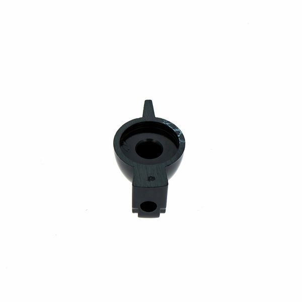 Harley Benton Parts Chickenhead Potiknob