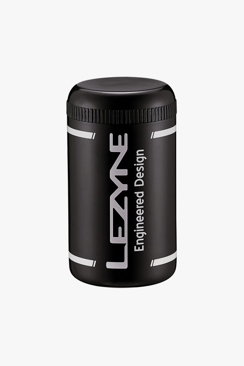 Lezyne Flow Caddy With Organizer Flaschenhaltertasche