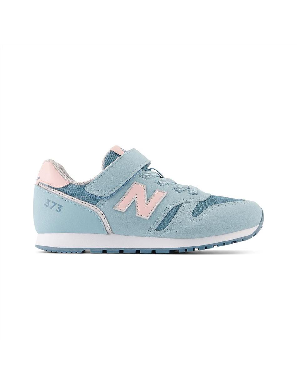 KINDERSCHUHE YV373JP2