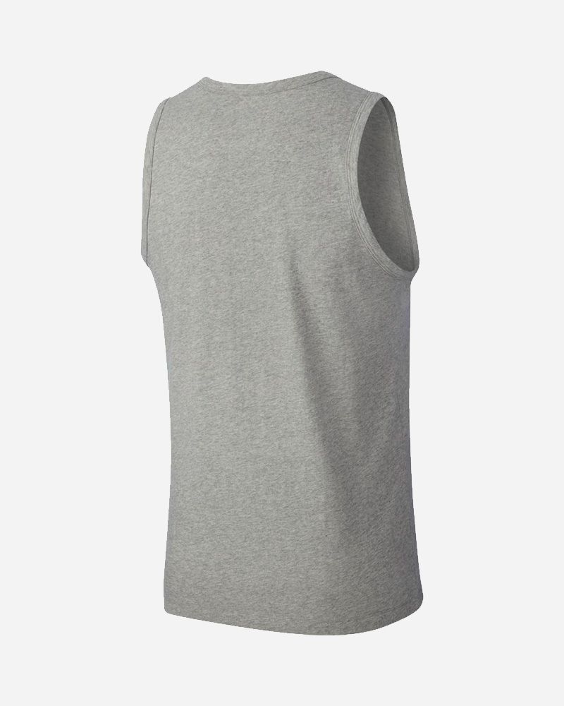 Débardeur Nike Sportswear pour homme