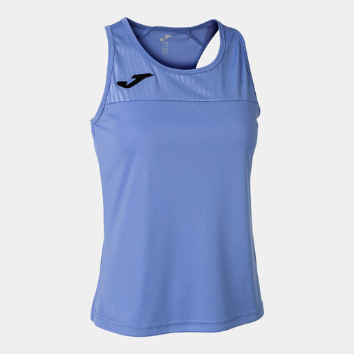 Regata azul Joma Montreal