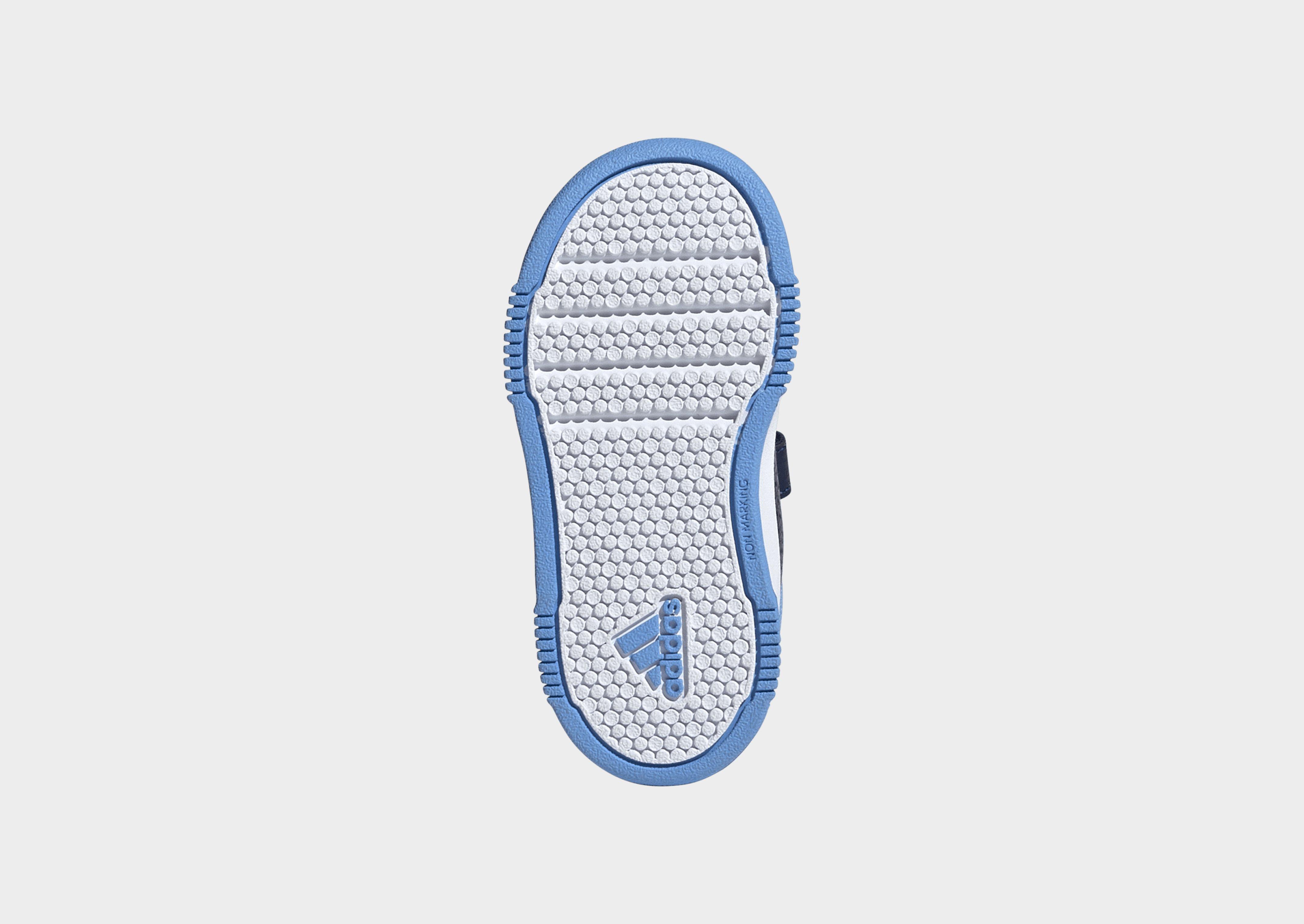 adidas Chaussure à scratch Tensaur