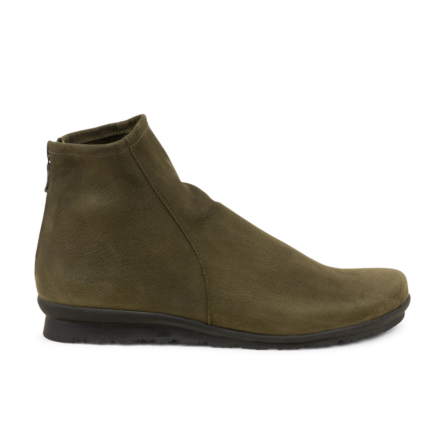 Boots et bottines femme ARCHE BARYKY