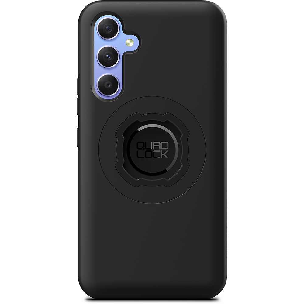 Quad Lock - Coque de protection Mag Case - Samsung Galaxy A54