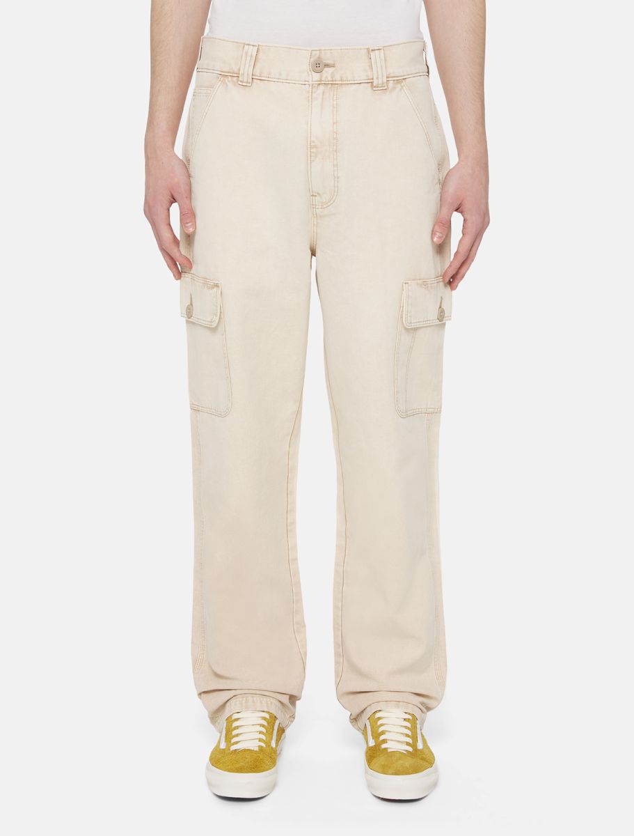 Dickies Newington Pant Sandstone