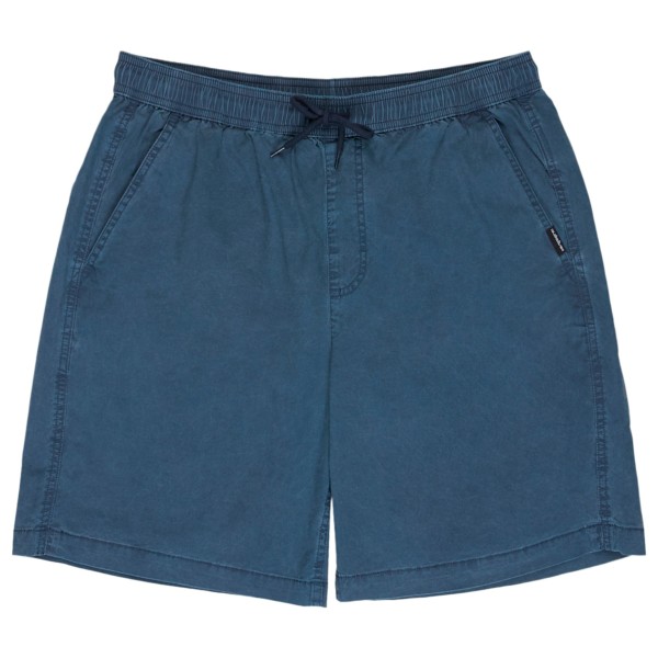 Quiksilver - Taxer Walkshort - Short