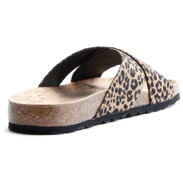 Grand Step Shoes - Lilo Animal - Sandales