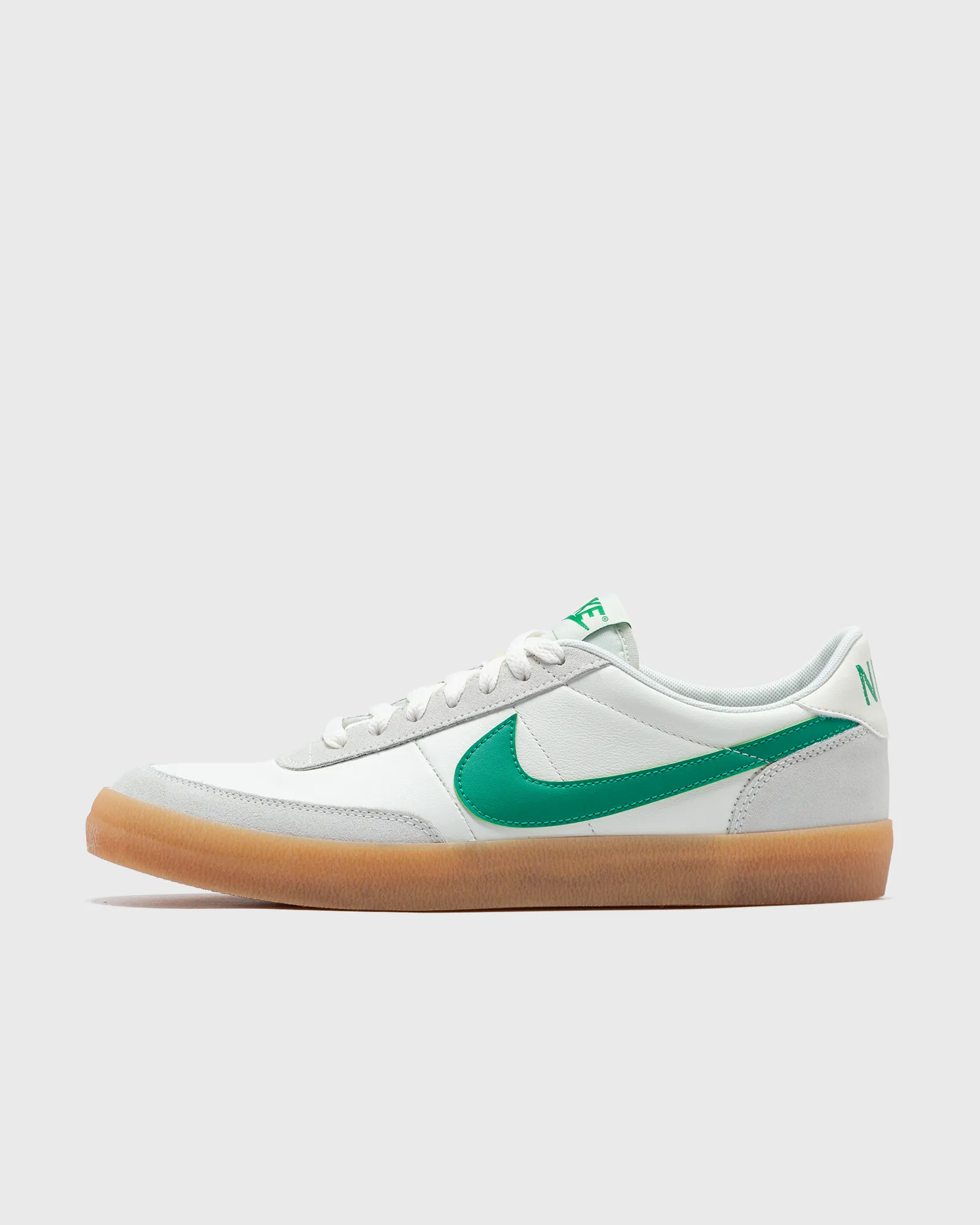 Nike KILLSHOT 2 LEATHER