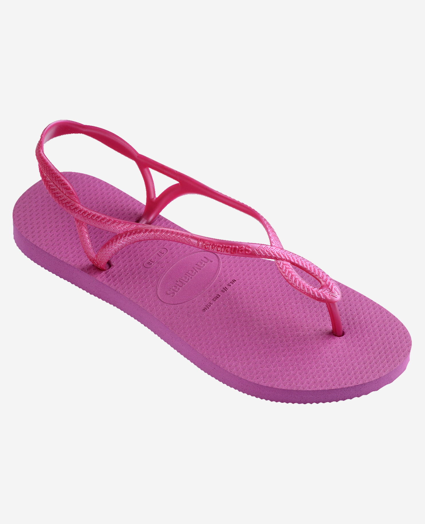 Havaianas Luna