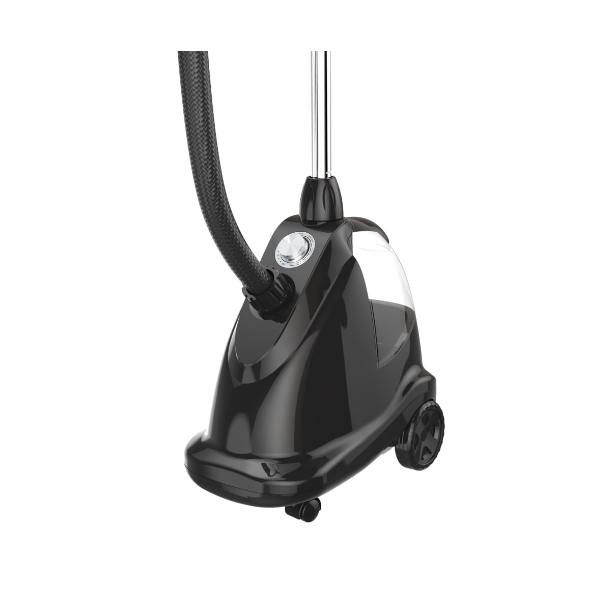 SteamOne PRO 2000