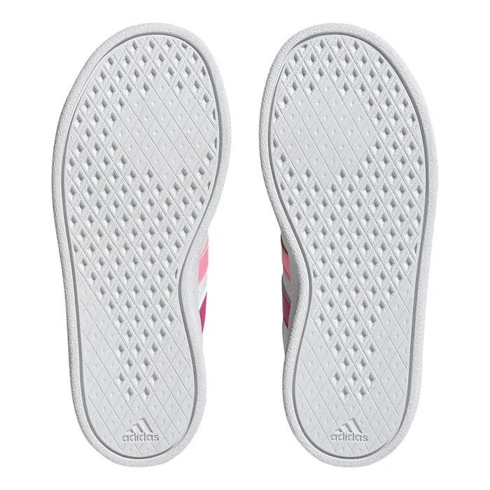 Adidas Breaknet 2.0 Sneakers Junior