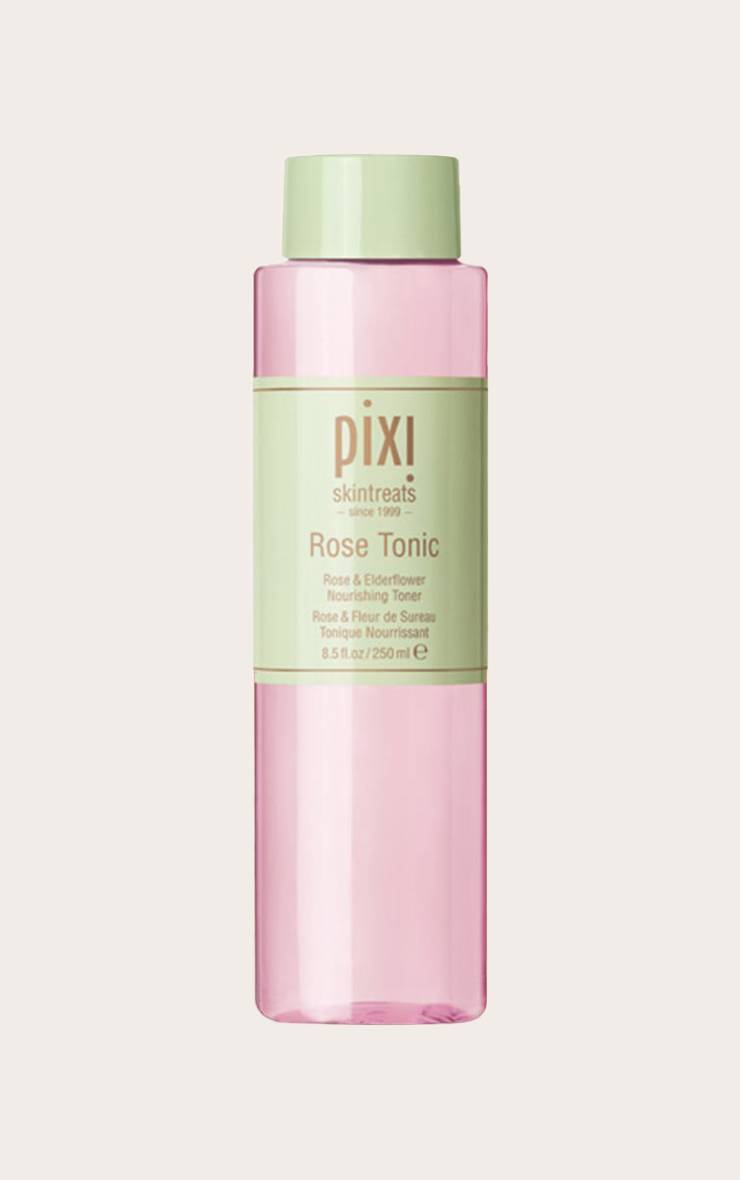 Tonique Pixi Rose Tonic 250ml