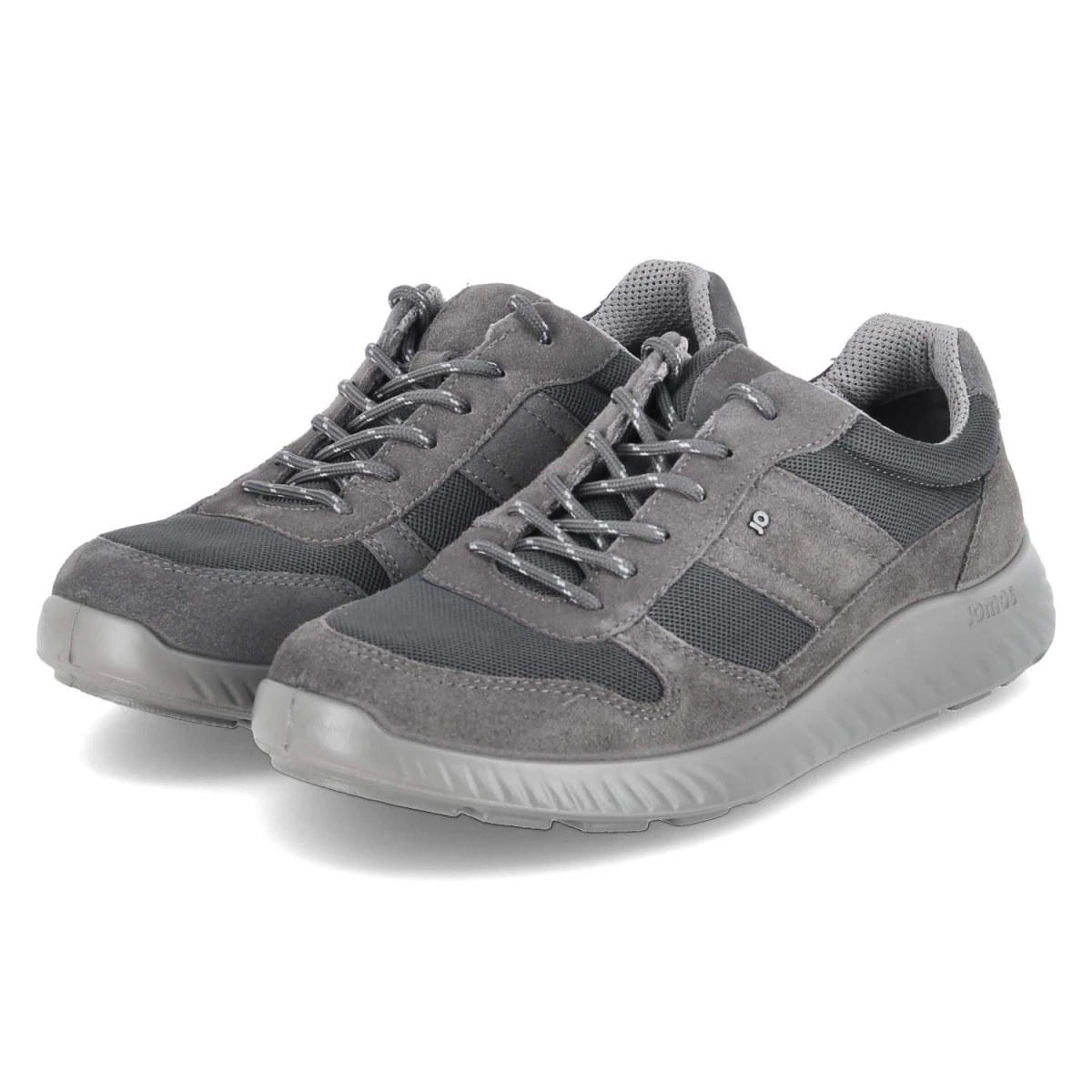 JomosHalbschuhe - shark