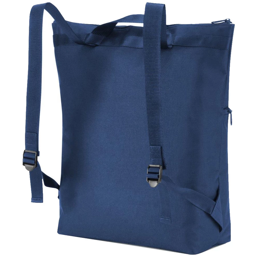 reisenthel thermo cooler Backpack - Kühltasche 43 cm navy