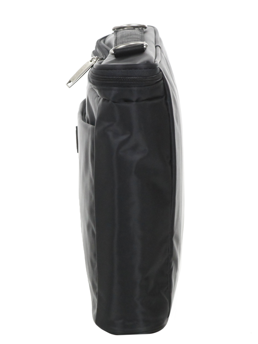 Porte-documents Snowball Chicago 38 cm