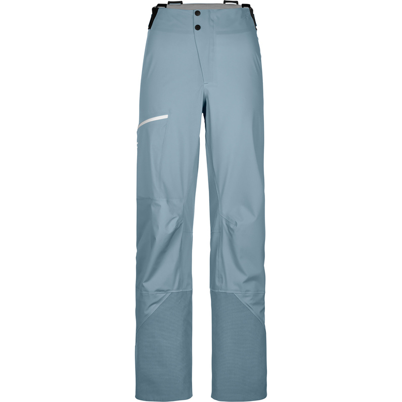 Ortovox Damen Ortler Hose