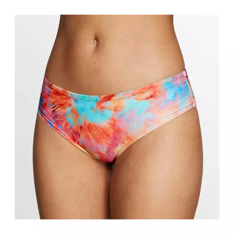 Bikini bottom MYSTIC Jayde Rainbow