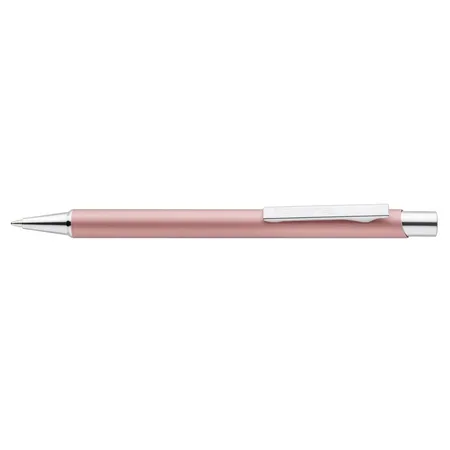 STAEDTLER® Kugelschreiber elance rosé