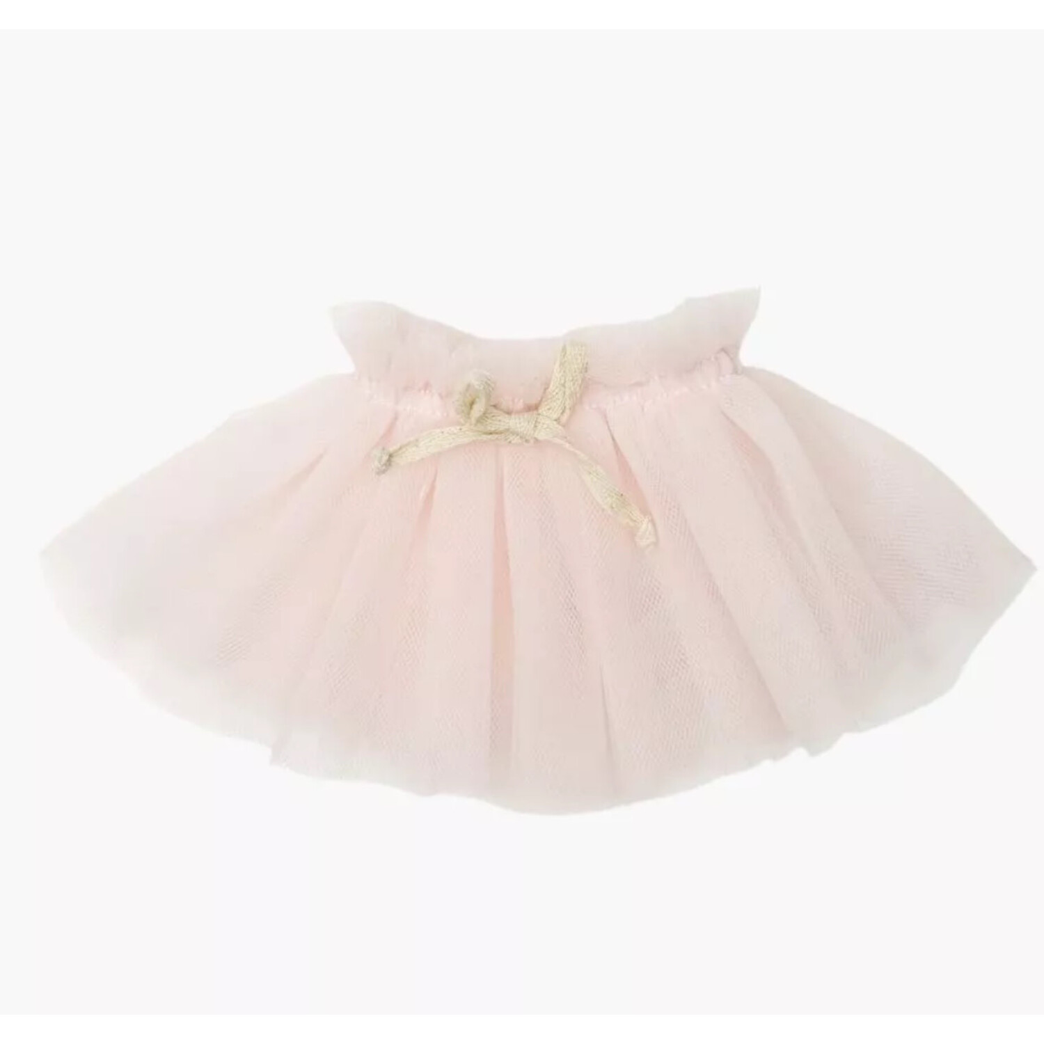 MiniKane | Tutu rok | Peach