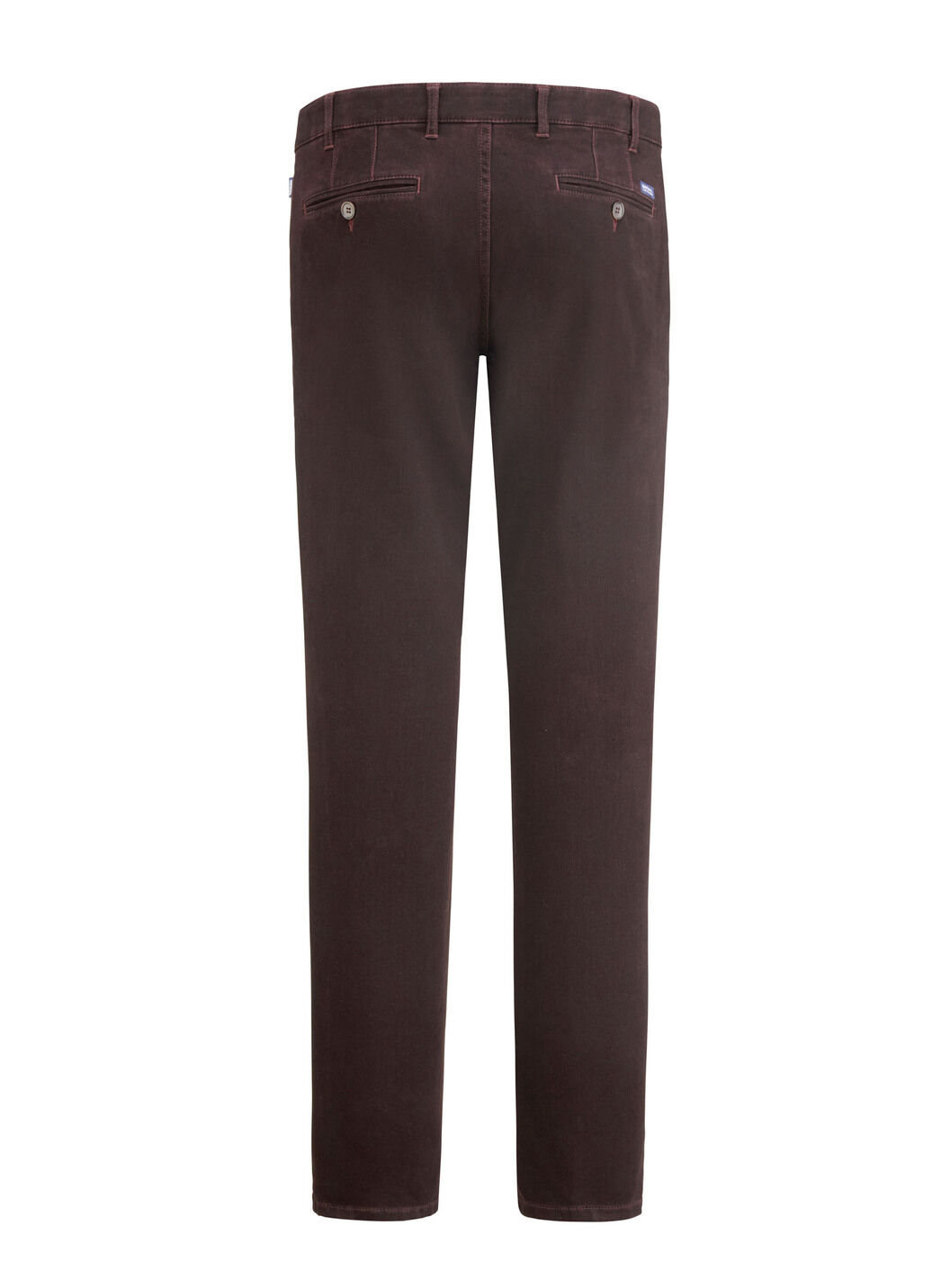 «Brühl»-Hose in 4 Farben