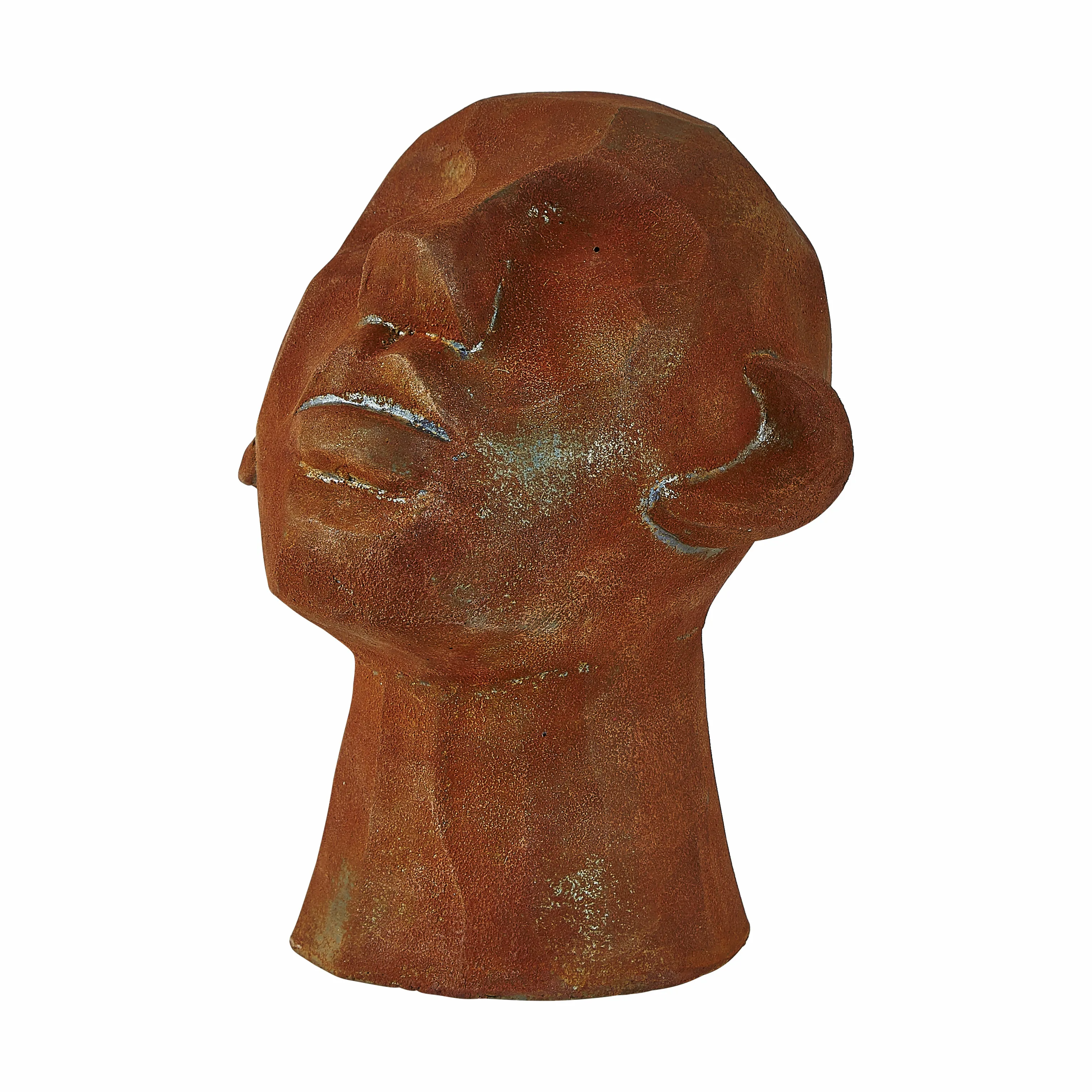 Villa Collection Figur