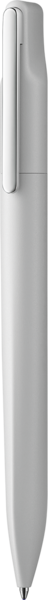 LAMY xevo Kugelschreiber