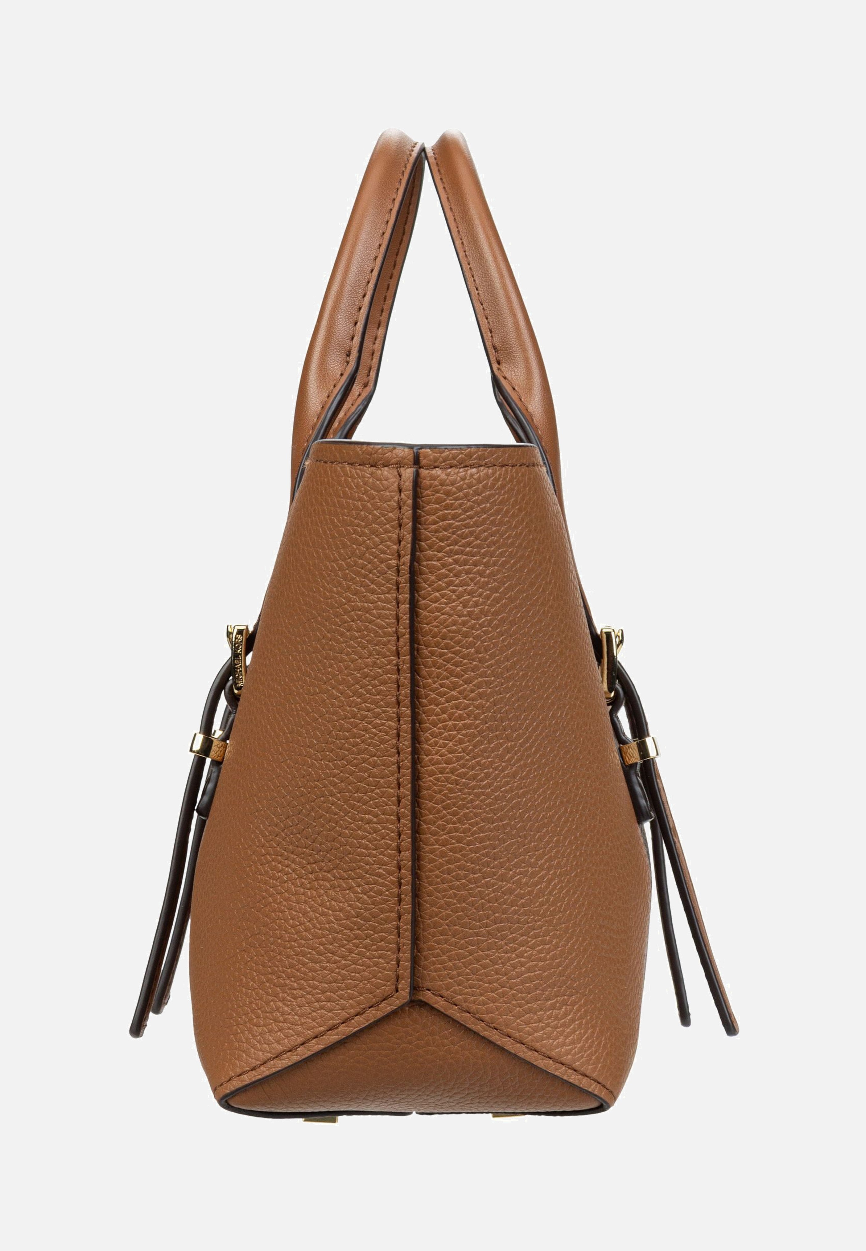 Moore SM Luggage - Henkeltasche
