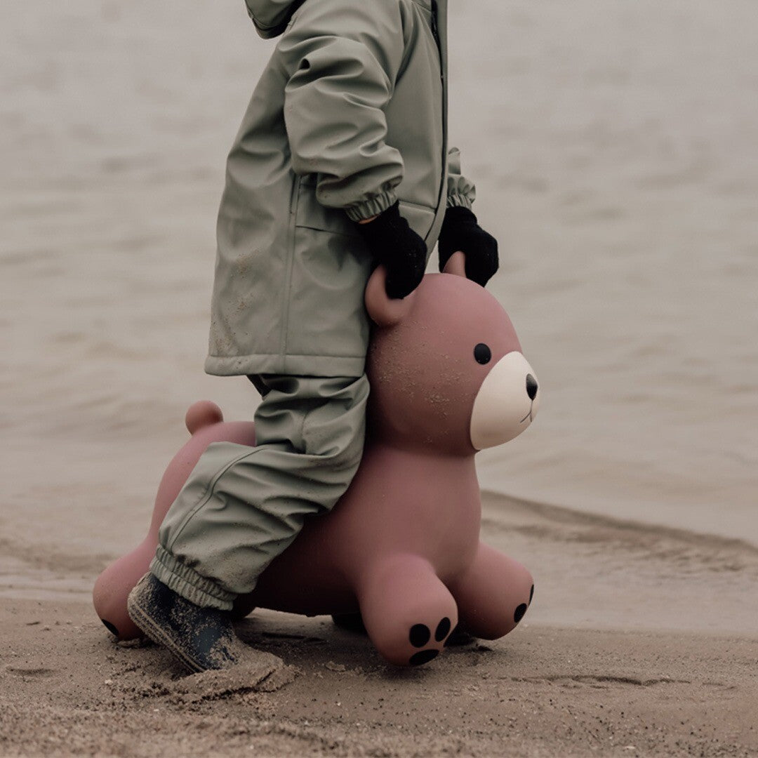 Find that hippo skippydier beer