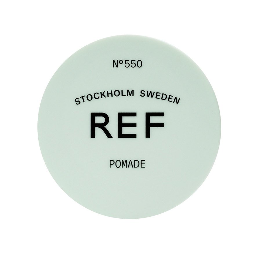 REF Stockholm Pomade 85ml