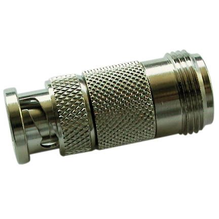 Beyerdynamic ZAA TNC(F)-BNC(M) antenne adapter