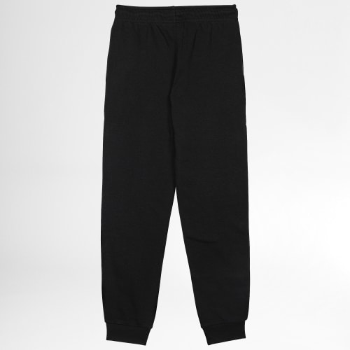 Pantalon Jogging Enfant 306372 Noir