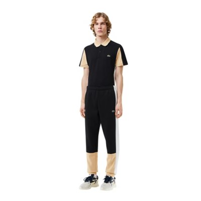 Jogging homme Xh1300 LACOSTE