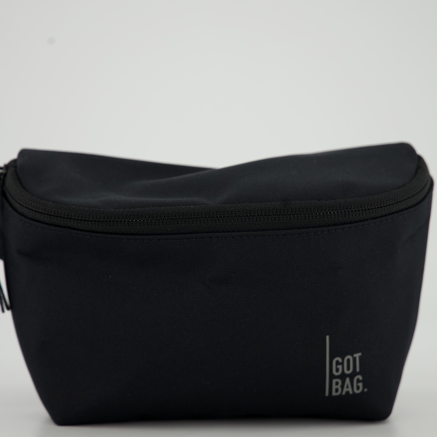 got bag HIP BAG 2.0