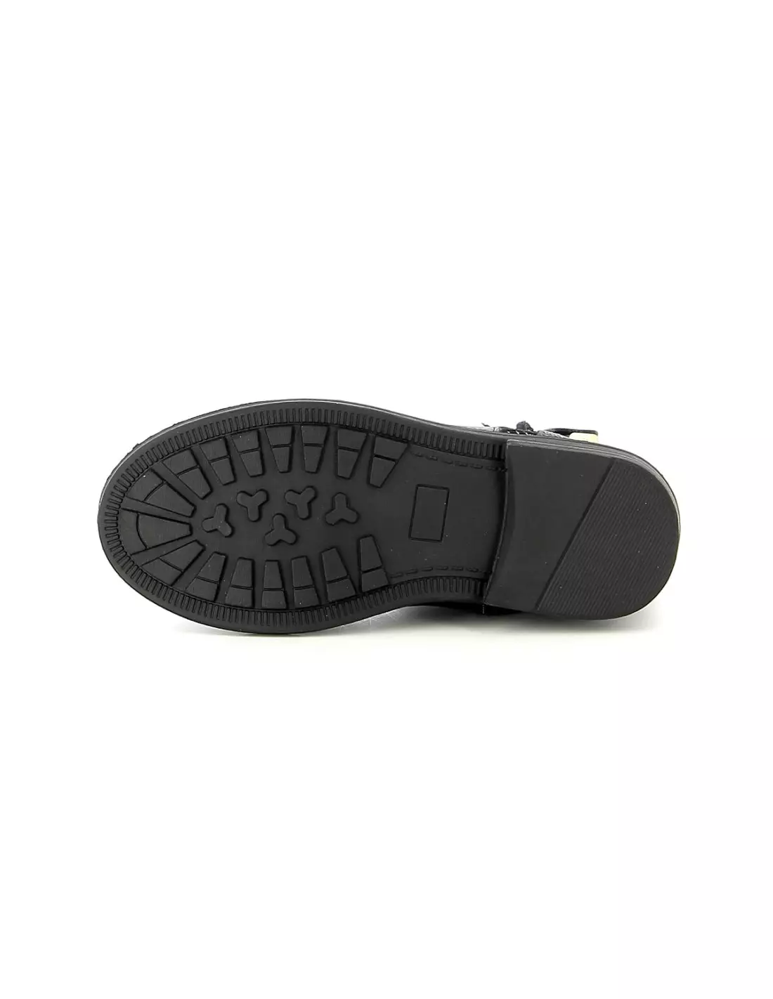 SAFETY JOGGER 537980 - Boots & bottines Blackbronze