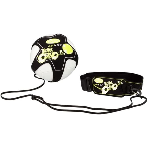 Get Go Get & Go - Fotballtrener (26703)