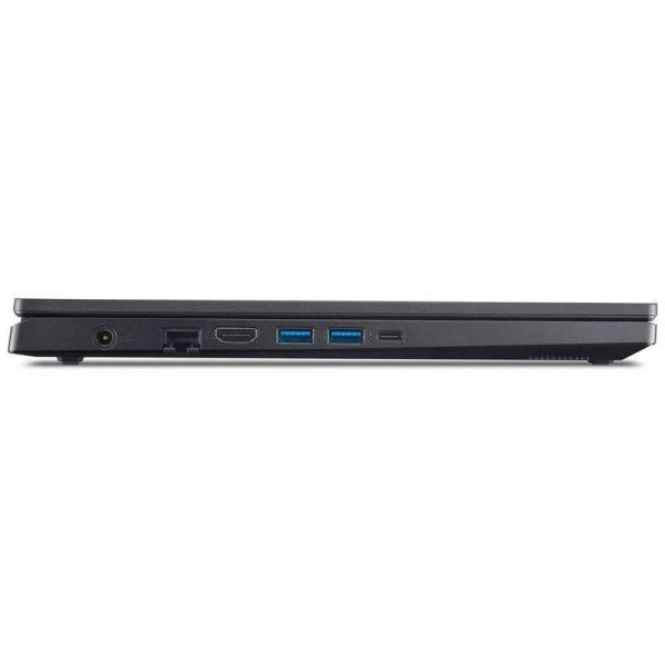 Acer Nitro V 15 15.6