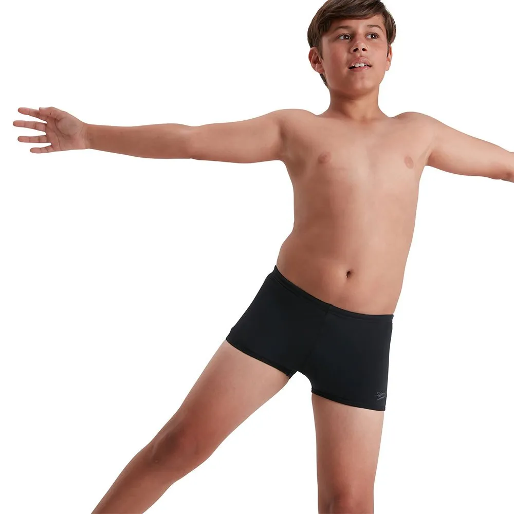 Speedo ECO Endurance  Badehose Boxer